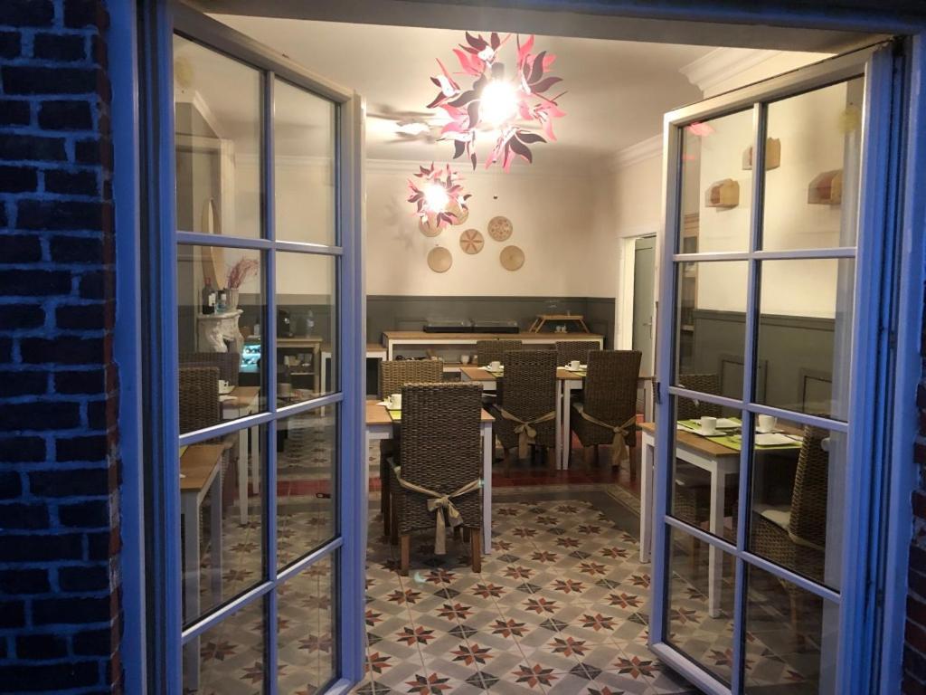 Rikkeshoeve Vakantiewoning Aalst 外观 照片
