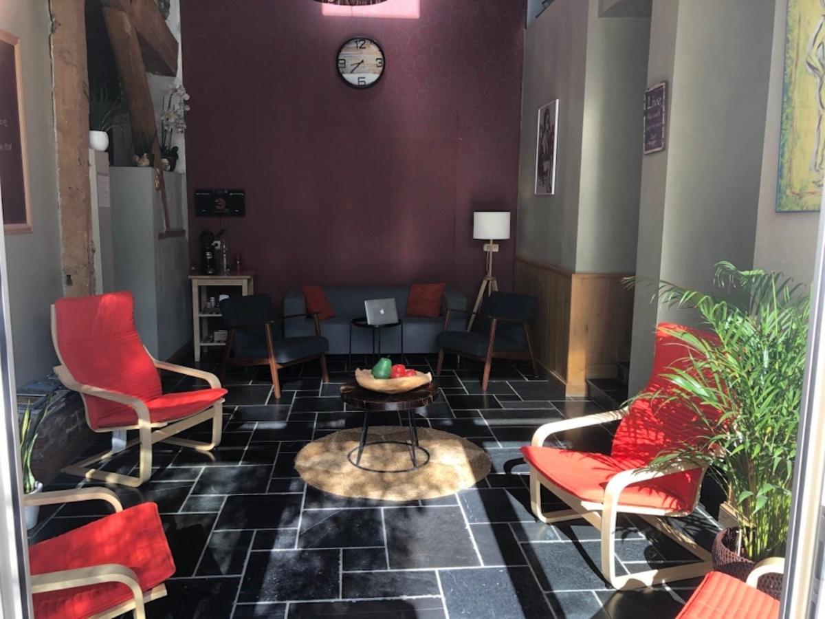 Rikkeshoeve Vakantiewoning Aalst 外观 照片