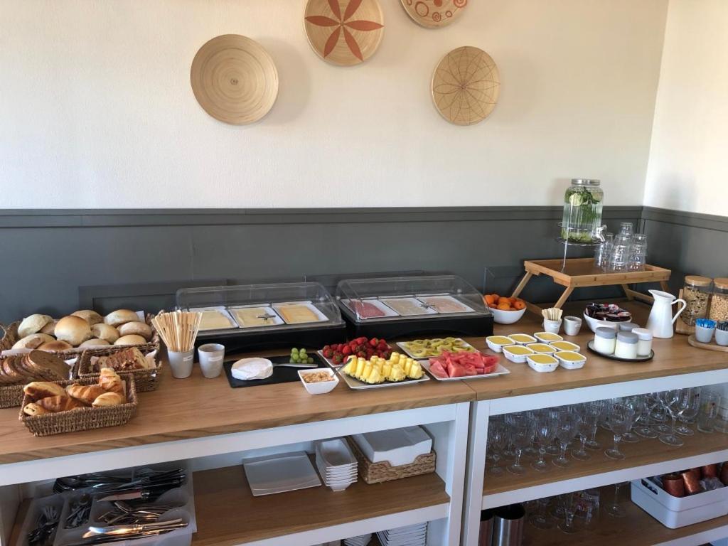 Rikkeshoeve Vakantiewoning Aalst 外观 照片