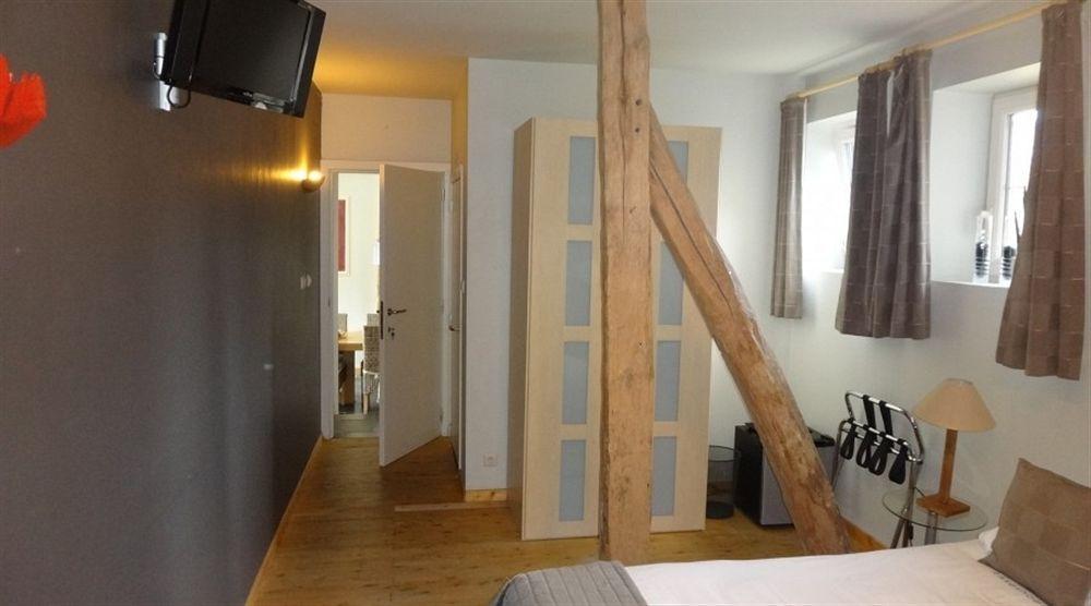 Rikkeshoeve Vakantiewoning Aalst 外观 照片