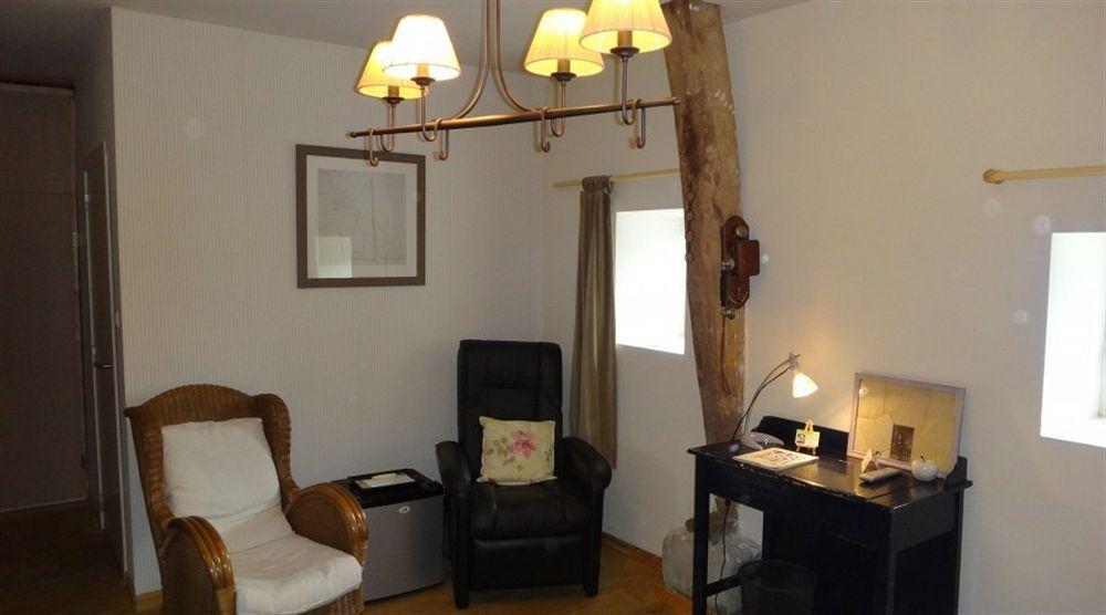 Rikkeshoeve Vakantiewoning Aalst 外观 照片