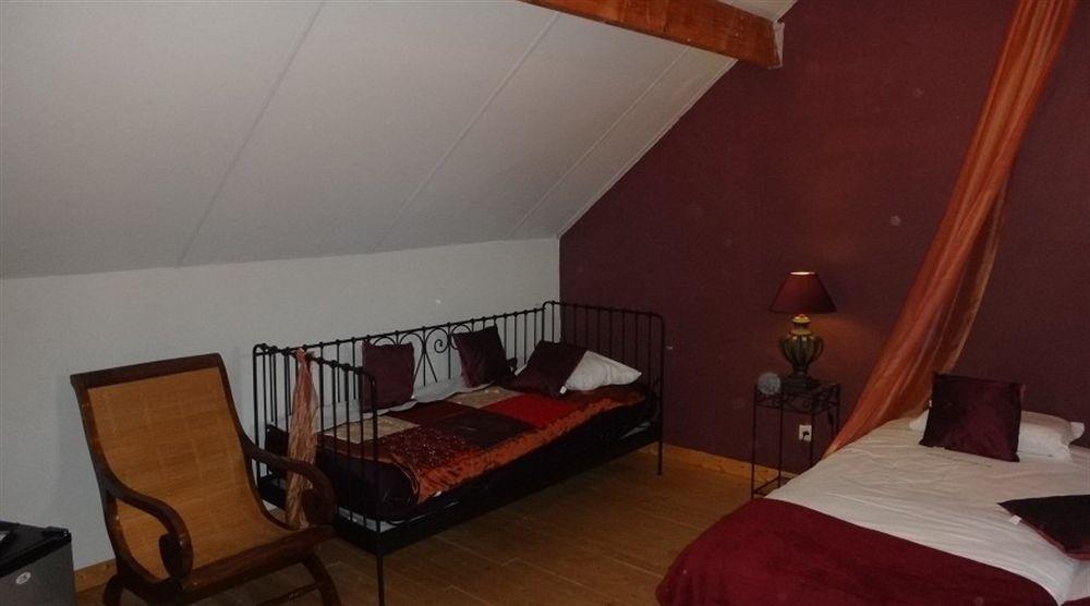 Rikkeshoeve Vakantiewoning Aalst 外观 照片
