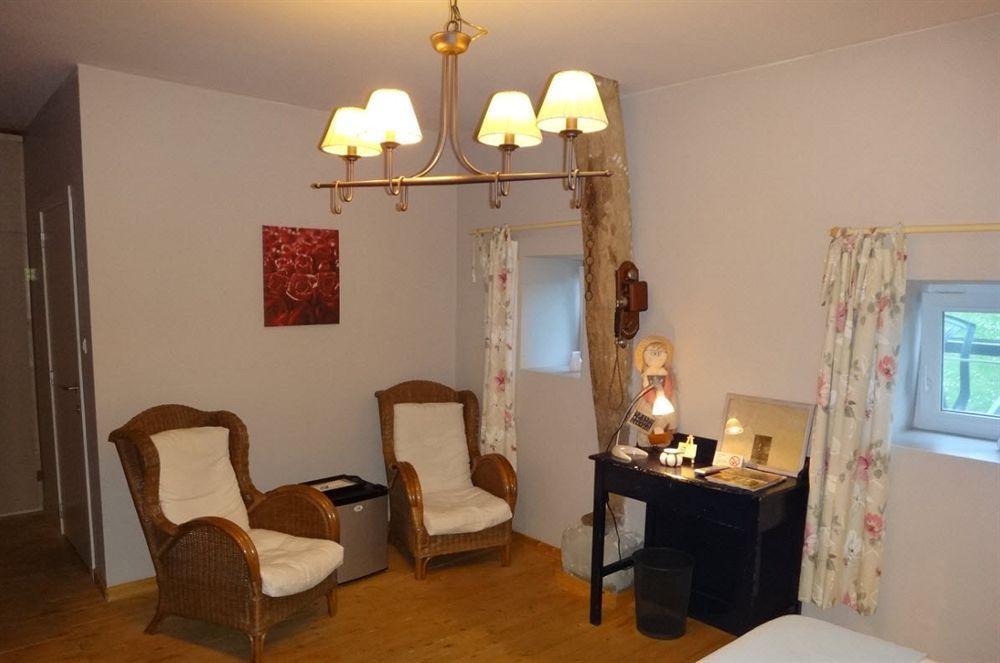 Rikkeshoeve Vakantiewoning Aalst 外观 照片